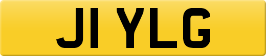 J1YLG