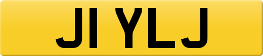 J1YLJ