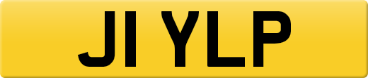 J1YLP