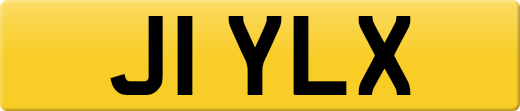 J1YLX