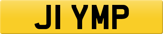 J1YMP