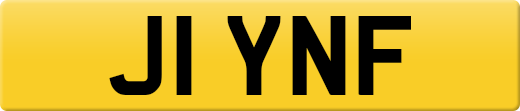 J1YNF
