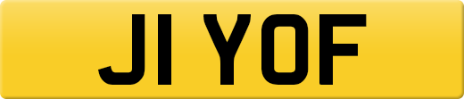 J1YOF