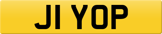 J1YOP