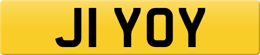 J1YOY