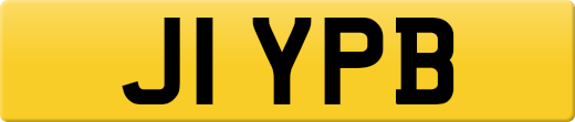 J1YPB