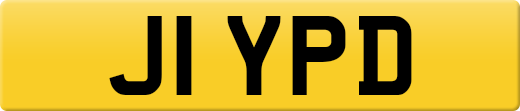 J1YPD