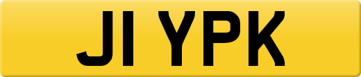 J1YPK
