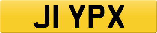 J1YPX