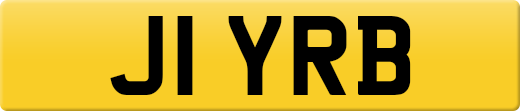 J1YRB