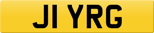 J1YRG
