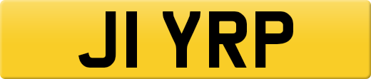 J1YRP