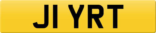 J1YRT