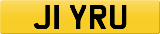 J1YRU