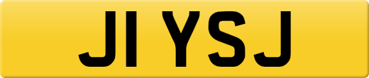 J1YSJ