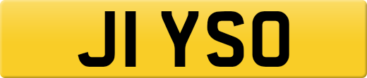 J1YSO