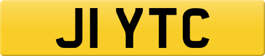 J1YTC