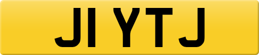 J1YTJ