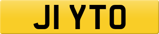 J1YTO