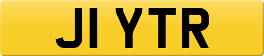 J1YTR