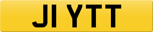 J1YTT