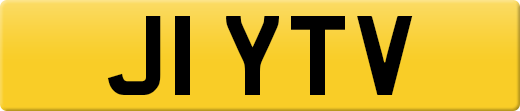 J1YTV