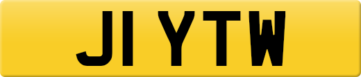 J1YTW