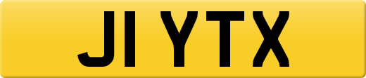 J1YTX