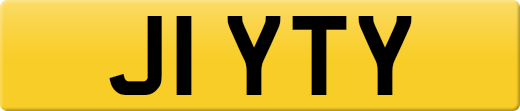 J1YTY