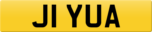 J1YUA