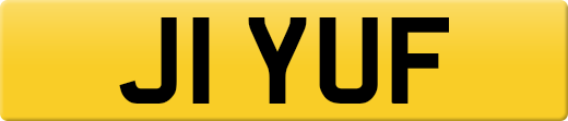 J1YUF