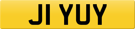J1YUY