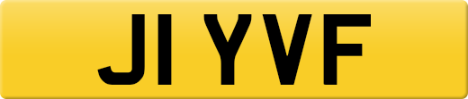 J1YVF