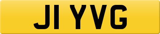 J1YVG