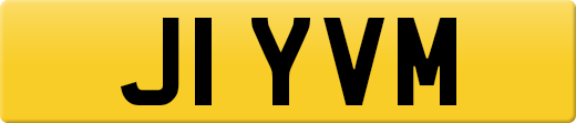 J1YVM