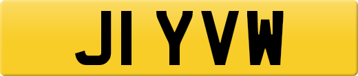 J1YVW