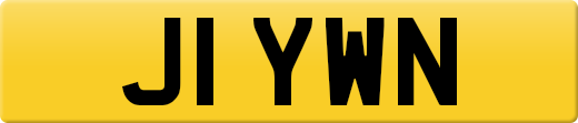J1YWN
