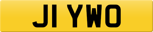 J1YWO
