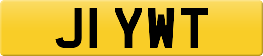 J1YWT
