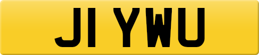J1YWU