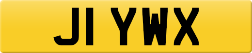 J1YWX
