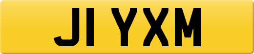 J1YXM