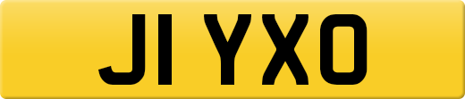 J1YXO