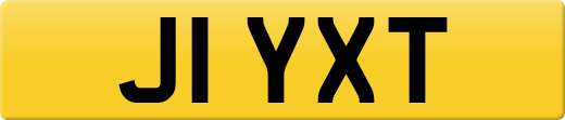 J1YXT