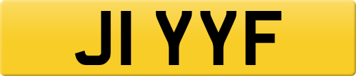 J1YYF