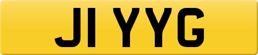 J1YYG