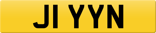 J1YYN