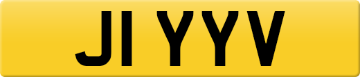 J1YYV