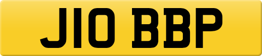 J10BBP