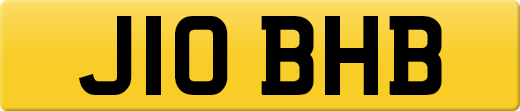 J10BHB